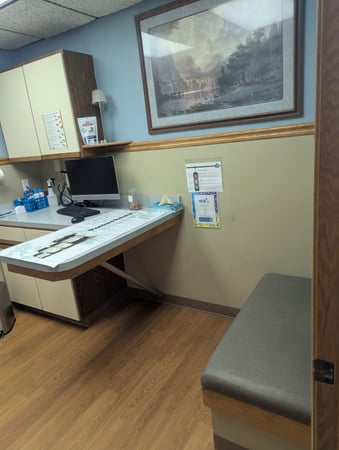 Images VCA Avondale Veterinary Hospital