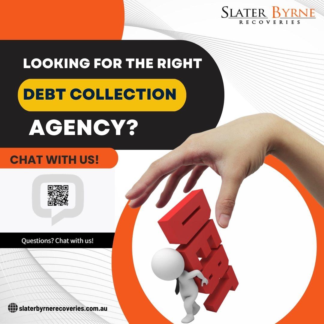 Images Slater Byrne Recoveries Sydney