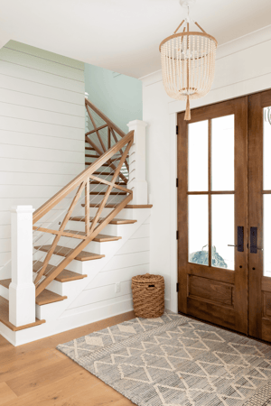 Images Grand Entry Doors