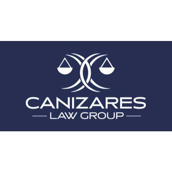 Canizares Law Group, LLC Logo