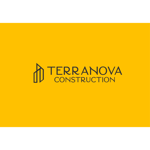 Terranova Construction Logo