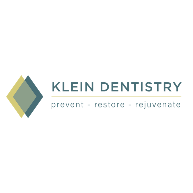 Klein Dentistry Logo