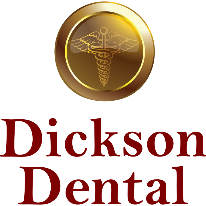Dickson Dental