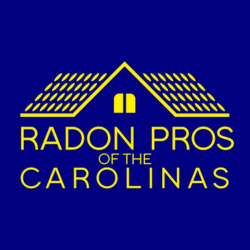 Radon Pros of the Carolinas