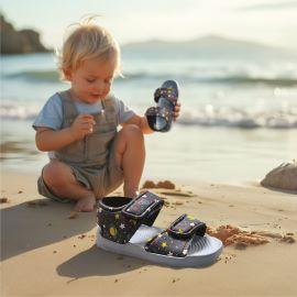 Images Smart Trade
