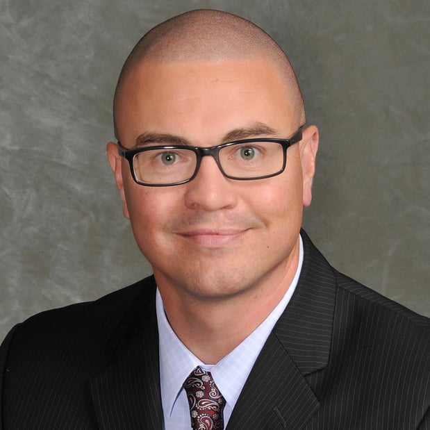 Images Edward Jones - Financial Advisor: Joseph Hyde, CIMA®