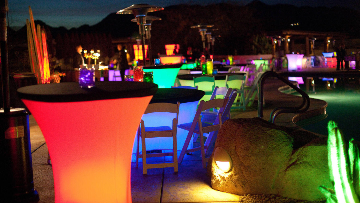 Camelback ski resort discount coupons