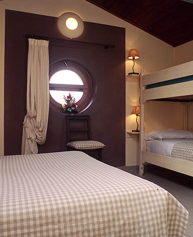 Images Locanda del Sorriso