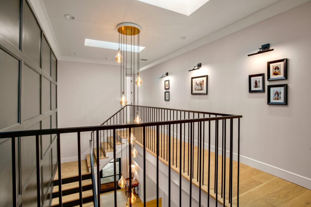 JTL Electric LLC Image