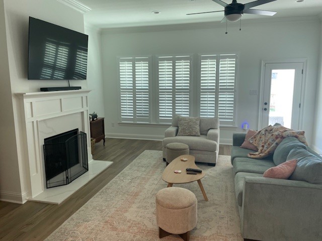 Images Budget Blinds of Northshore