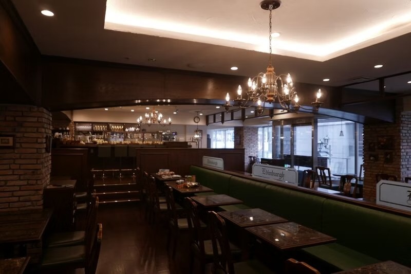 Images AMON INTERNATIONAL株式会社