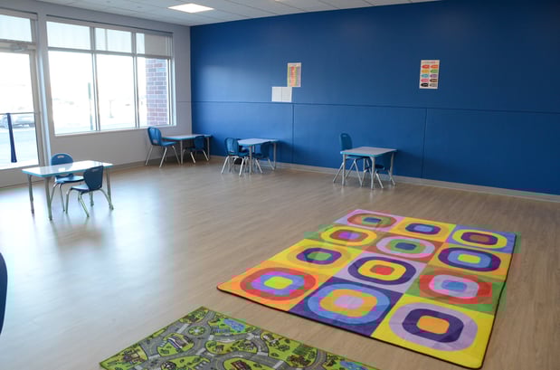Images Caravel Autism Health