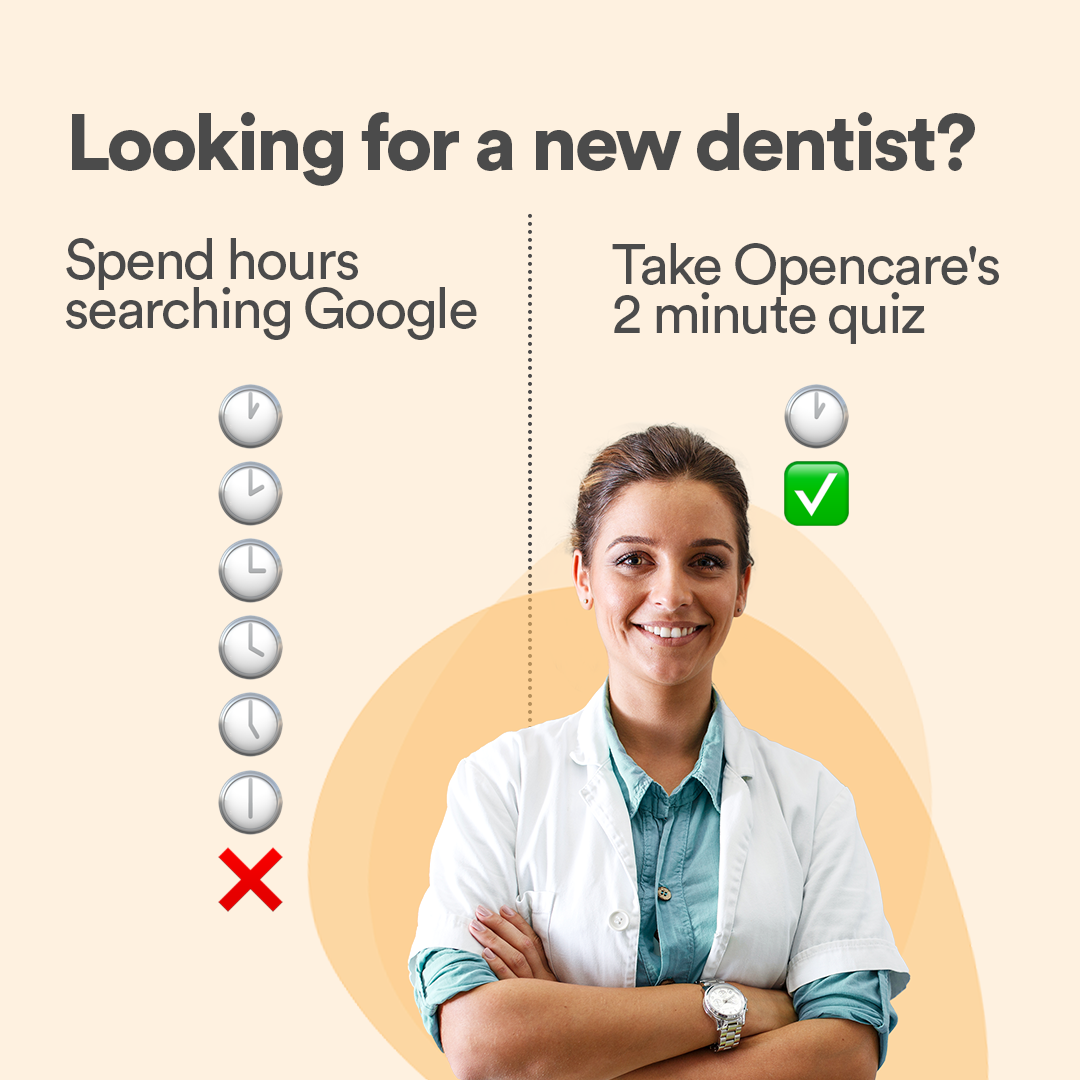 Images Opencare