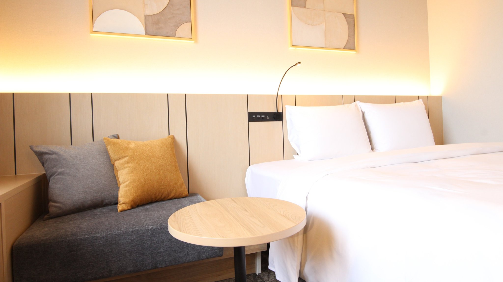 Images ANA Holiday Inn Sendai by IHG
