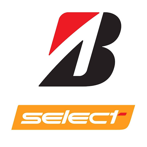 Images Bridgestone Select Tyre & Auto Geebung