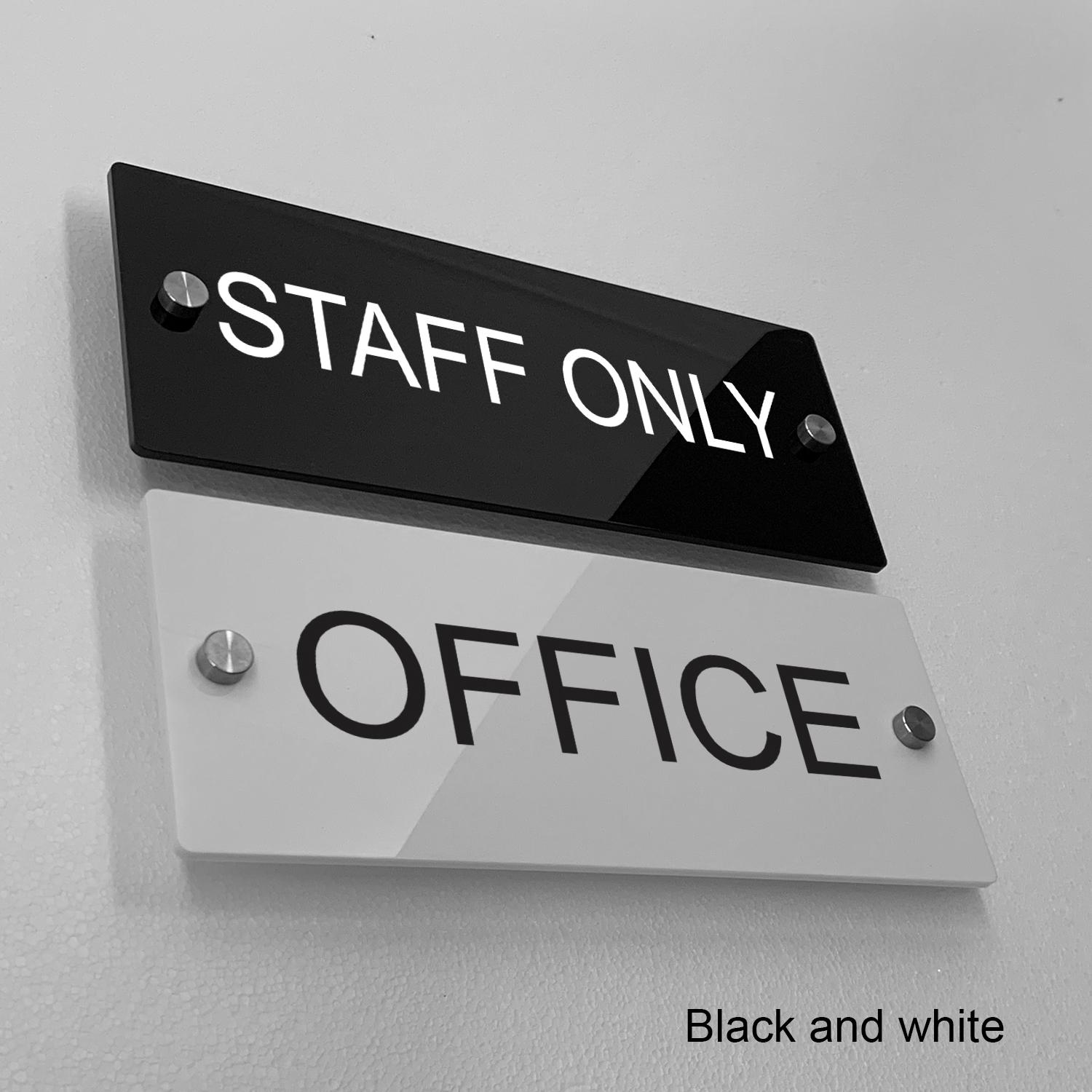 Images JY Display & Signs Pty Ltd