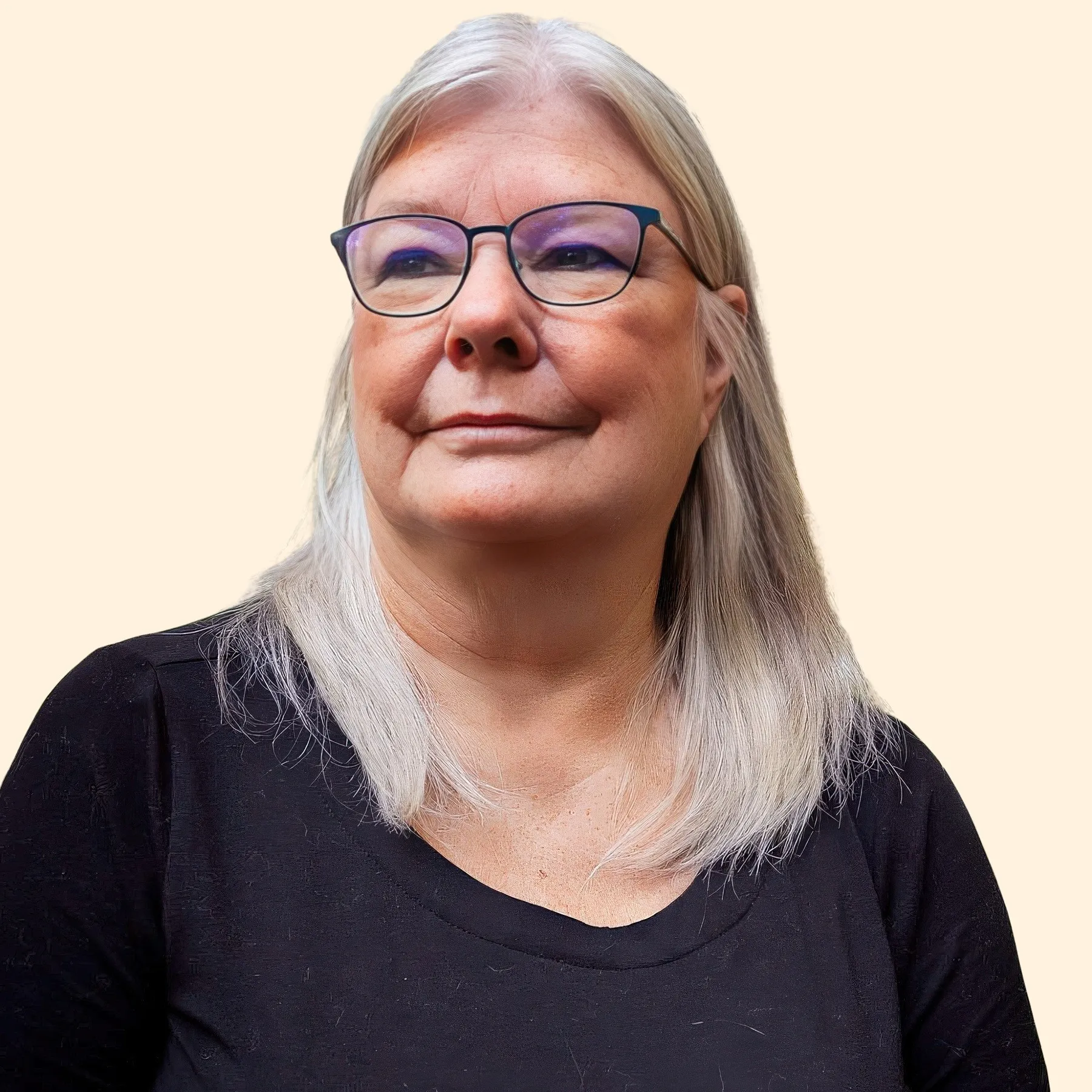 Sue Muinch - Portage, MI - Mental Health Counseling, Child And Adolescent Psychologist, Psychiatry, Psychologist