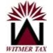 Witmer Tax & MRK Financial Solutions