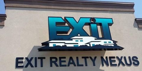 Images EXIT Realty Nexus