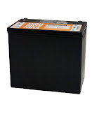 Power Pros, Inc. Image