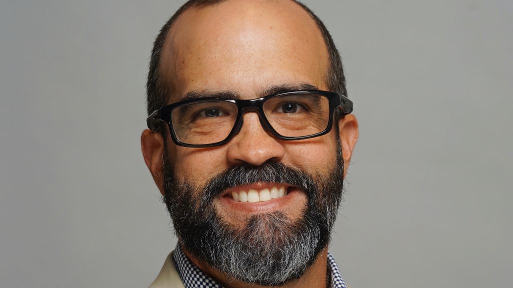 Eduardo Valdes, DDS - Naples, FL - Dentistry, General Dentistry