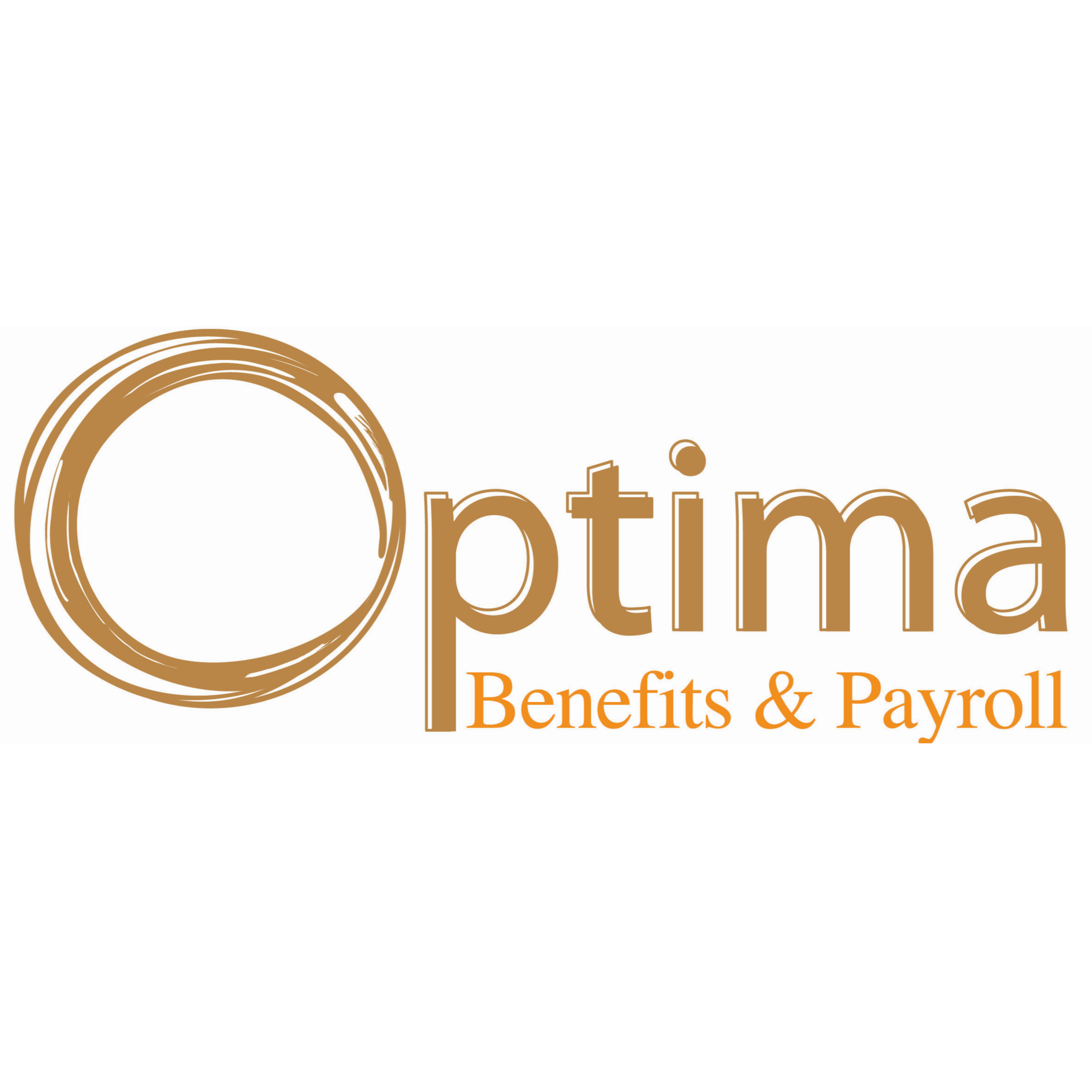 Optima Benefits & Payroll - Rochester, NY 14618 - (585)506-4000 | ShowMeLocal.com