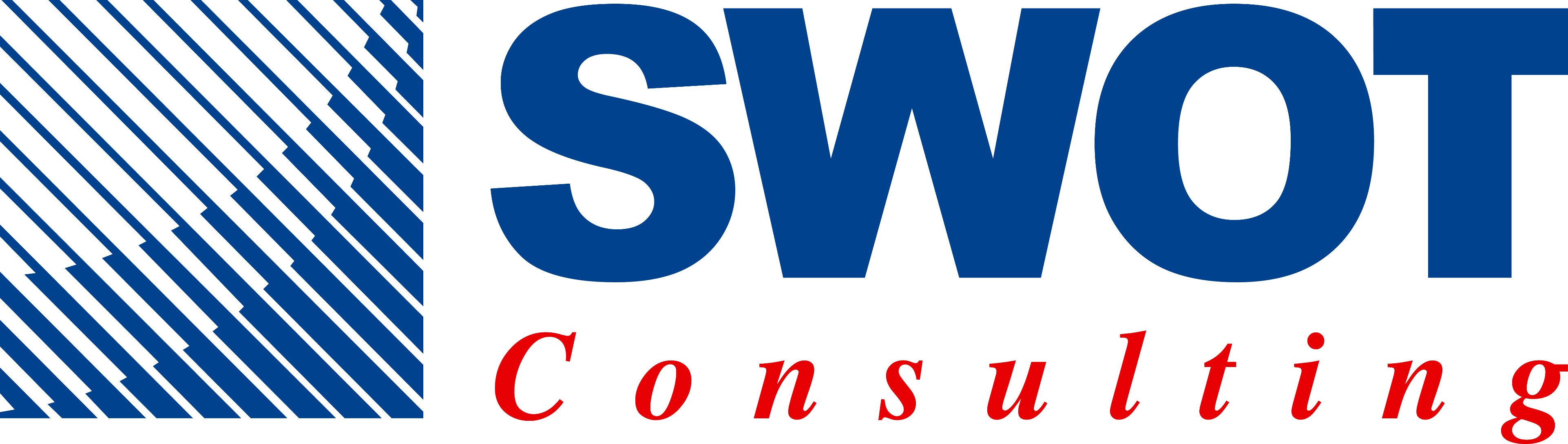 Images Swot Consulting Finland Oy Ltd