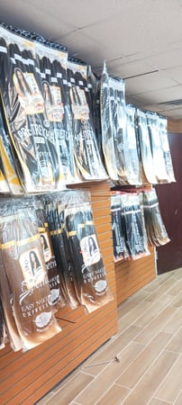 Images Beauty 4 Less Beauty Supply