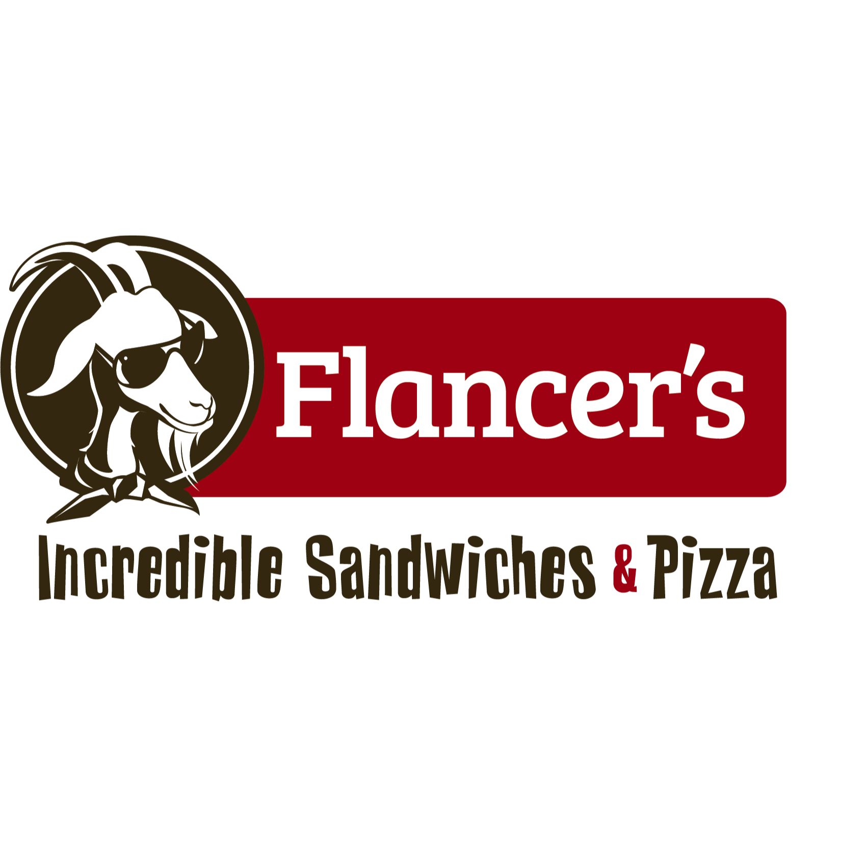 Flancer's Incredible Sandwiches & Pizza
