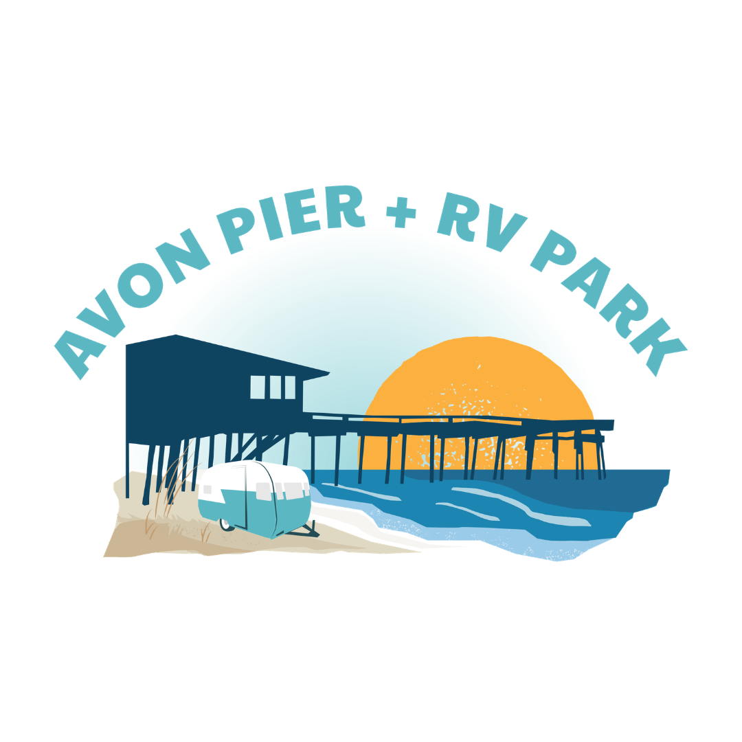 Avon Pier & RV Resort