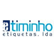 Etiminho-Etiquetas Unipessoal Lda Logo