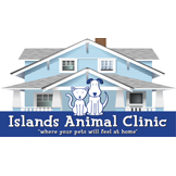 Islands Animal Clinic