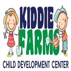 Kiddie Farms Child Development Center - Charlotte, NC 28213 - (704)596-4039 | ShowMeLocal.com