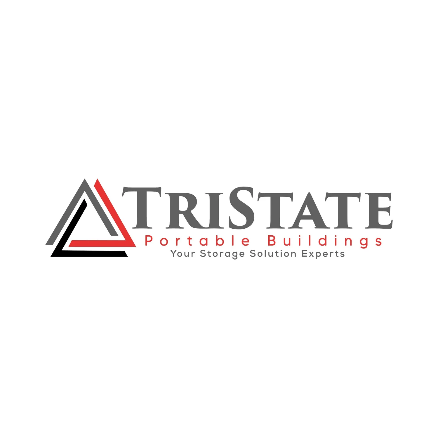 TriState Portable Buildings