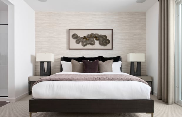 Images Polaris at Solis Park by Pulte Homes - Closed