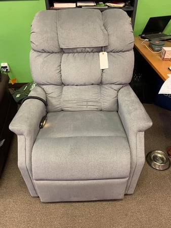 Images 101 Mobility of Northeast Wisconsin