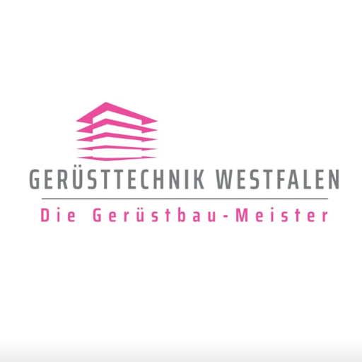 Gerüsttechnik Westfalen UG