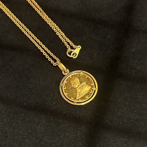 Images KOMEHYO （コメ兵）買取センター守山四軒家