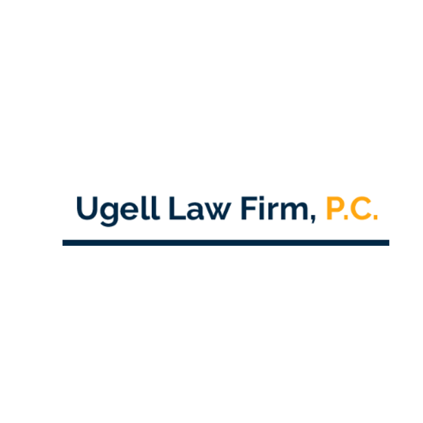 Ugell Law Firm, P.C.