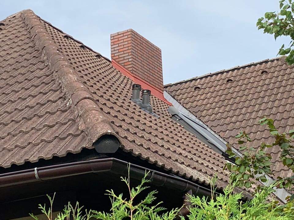 WeissKamin, Kaminsanierung S&G OG, Linzer Straße 60/1/12 in Wien