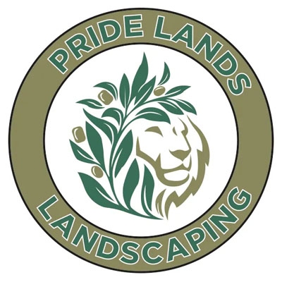 Pride Land Landscaping