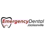 Emergency Dental of Jacksonville Logo