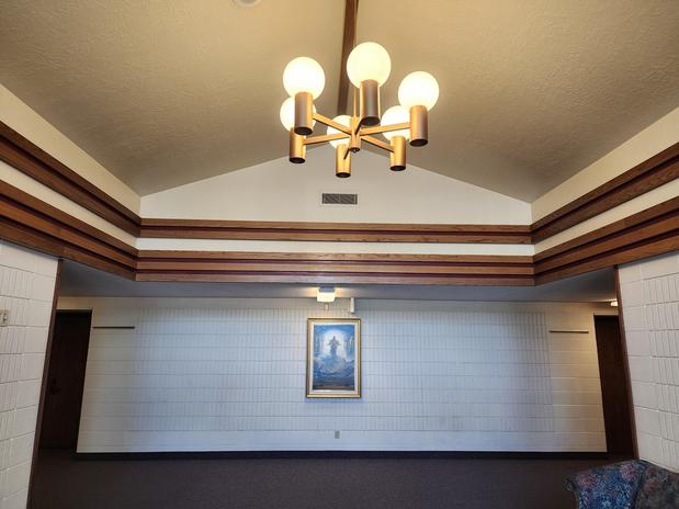 Images The Church of Jesus Christ of Latter-day Saints