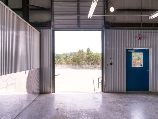 Images Paulding Storage