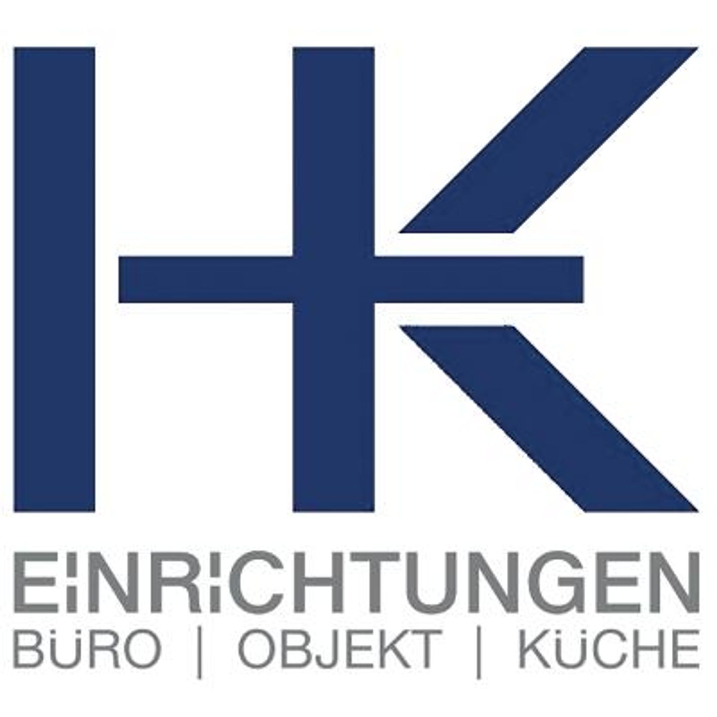 H&K Einrichtungen GmbH in Jena