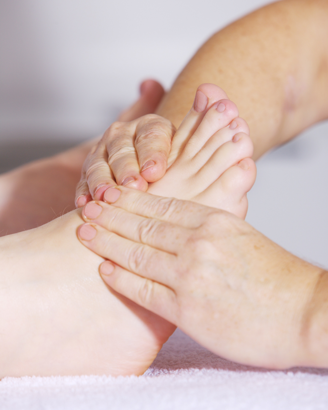 Images SlowZen -Mobile Spa Services-