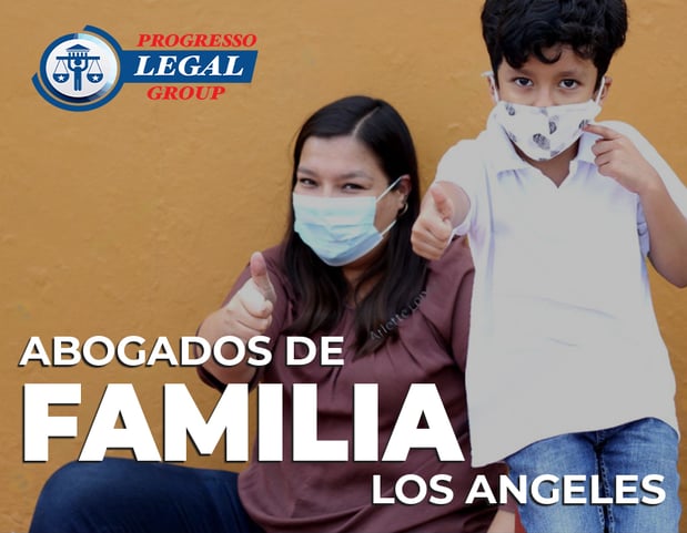 Images Progresso Legal Group P. C