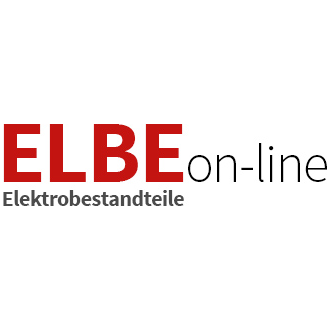 Logo von ELBE Elektro-Bestandteile Schimpl Florian