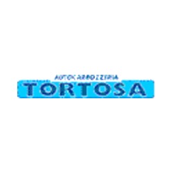 Autocarrozzeria Tortosa Logo