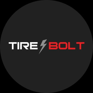 Tire Bolt - Truck and Trailer Repairs and Tire Sales - North Las Vegas, NV 89081 - (800)949-2658 | ShowMeLocal.com